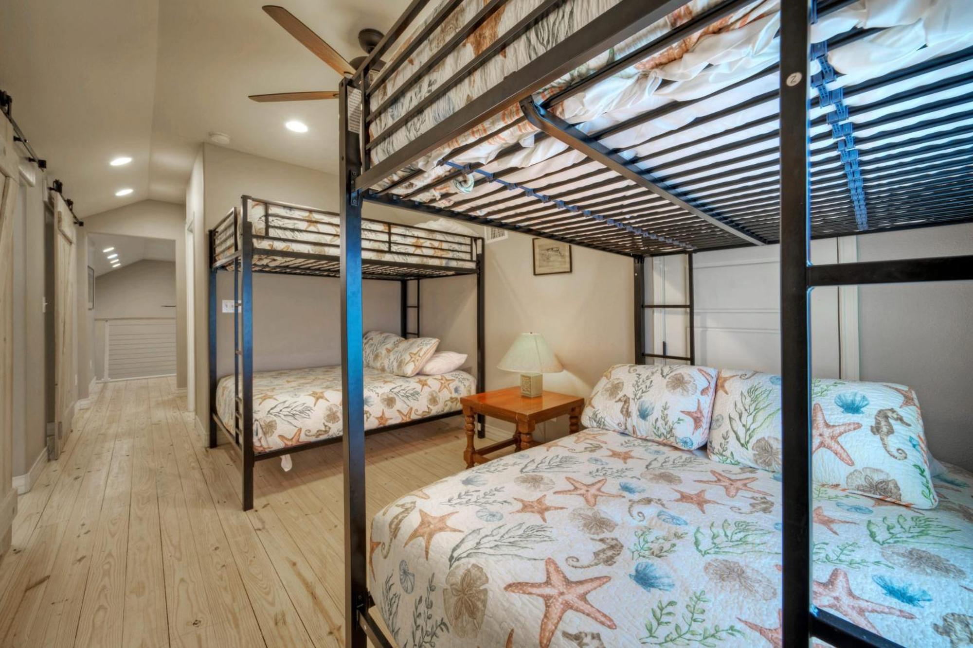 The Pintail By Avantstay Modern Chic Near Ocean Корпъс Кристи Екстериор снимка
