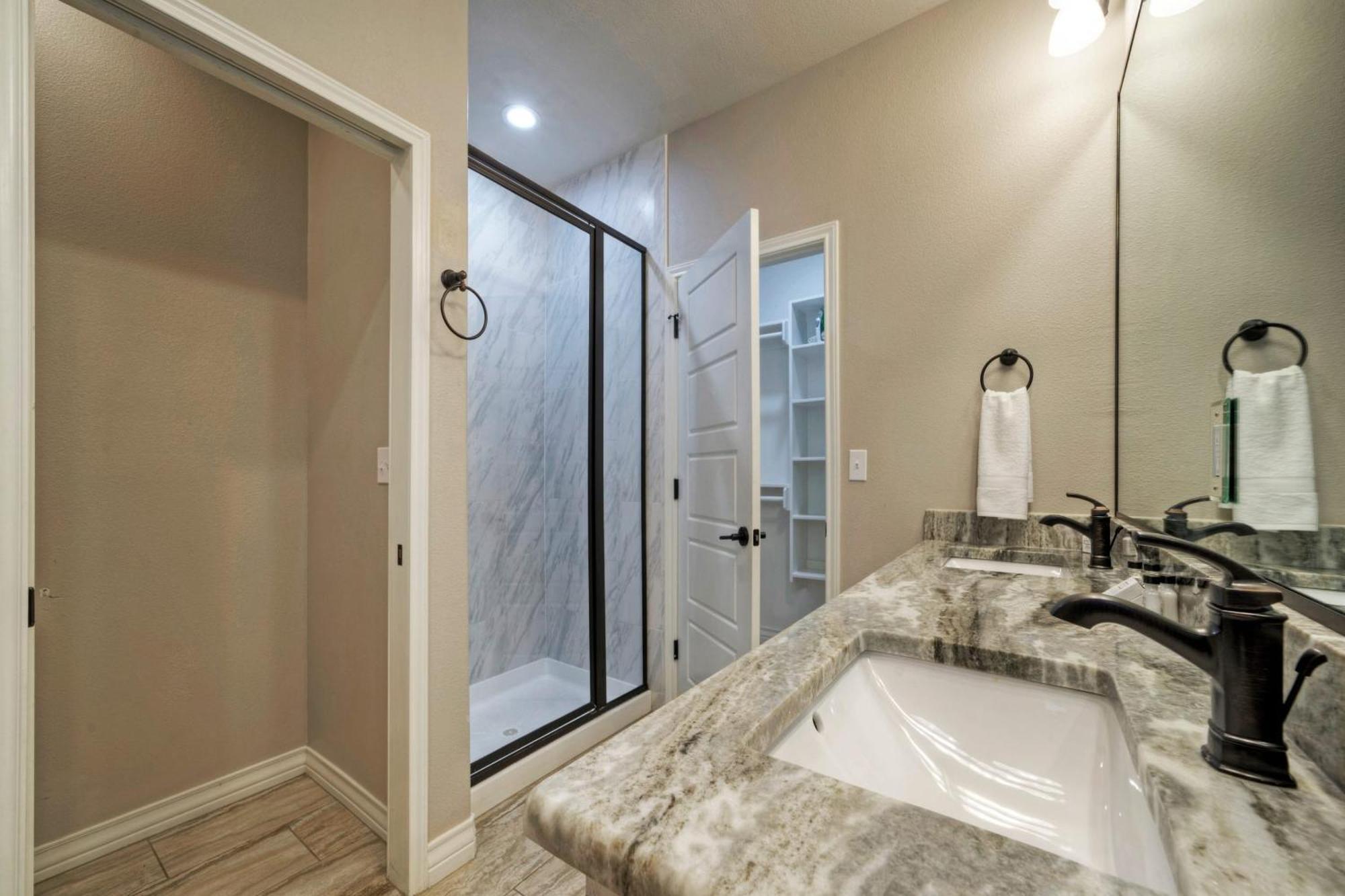 The Pintail By Avantstay Modern Chic Near Ocean Корпъс Кристи Екстериор снимка